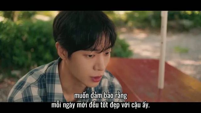 Hình ảnh trong phim Đêm Nay Dẫu Tình Yêu Này Biến Mất Khỏi Thế Gian trên TVHay Hình ảnh trong phim Đêm Nay Dẫu Tình Yêu Này Biến Mất Khỏi Thế Gian trên TVHay