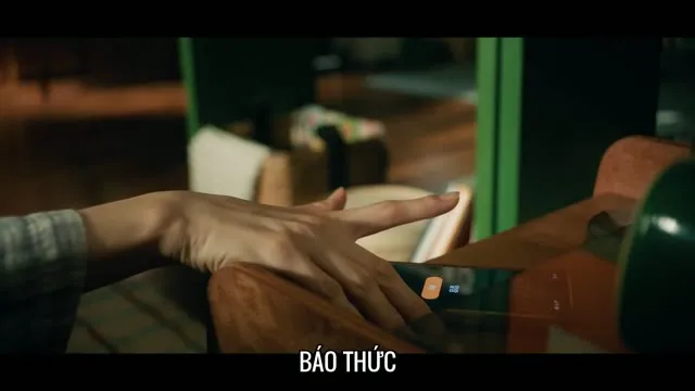 Đêm Nay Dẫu Tình Yêu Này Biến Mất Khỏi Thế Gian 2025 Vietsub HD - TVHay Đêm Nay Dẫu Tình Yêu Này Biến Mất Khỏi Thế Gian 2025 Vietsub HD - TVHay