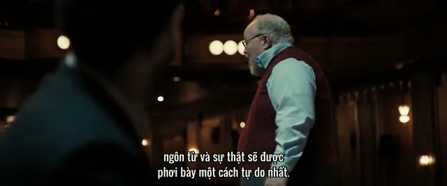 Con Gà Và Nắm Thóc 2026 Vietsub HD - TVHay Con Gà Và Nắm Thóc 2026 Vietsub HD - TVHay