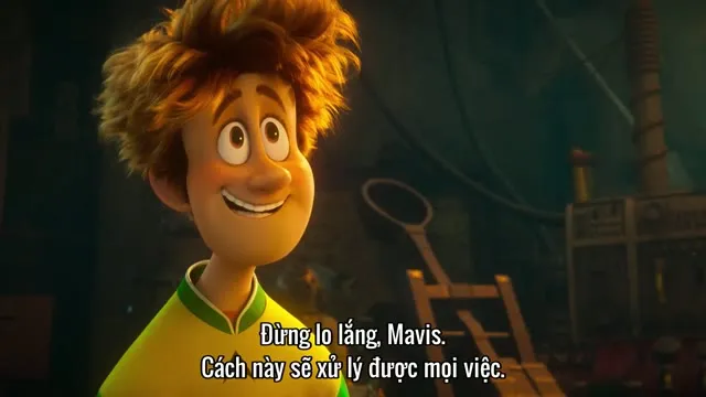 Xem phim Khách Sạn Huyền Bí 4: Ma Cà Rồng Biến Hình Vietsub + Lồng Tiếng HD tại TVHay Xem phim Khách Sạn Huyền Bí 4: Ma Cà Rồng Biến Hình Vietsub + Lồng Tiếng HD tại TVHay