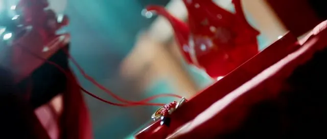 Xem phim Thanh Dao Không Muốn Làm Sát Thủ Vietsub HD tại TVHay Xem phim Thanh Dao Không Muốn Làm Sát Thủ Vietsub HD tại TVHay