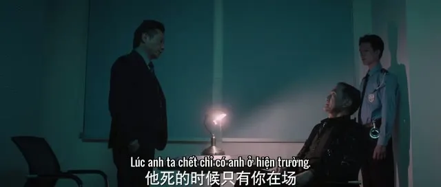 Bố Cục 2021 Vietsub HD - TVHay Bố Cục 2021 Vietsub HD - TVHay