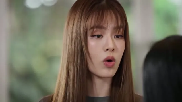Hình ảnh trong phim Để Một Đời Xa Hoa trên TVHay Hình ảnh trong phim Để Một Đời Xa Hoa trên TVHay