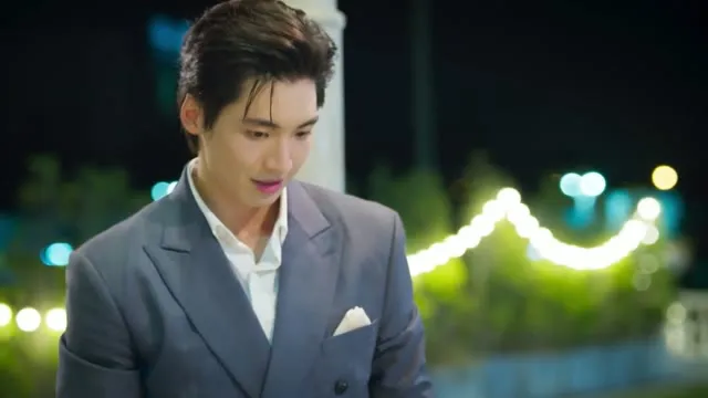 Để Một Đời Xa Hoa 2023 Vietsub HD - TVHay Để Một Đời Xa Hoa 2023 Vietsub HD - TVHay
