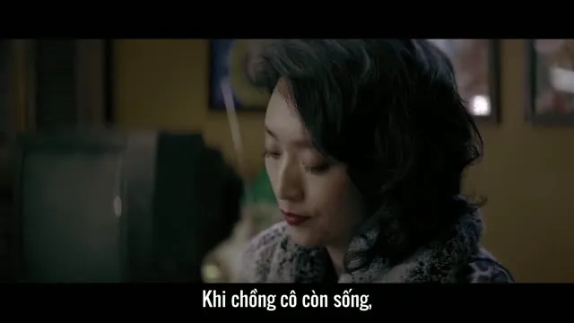Xem phim Không Bằng Chứng (Tội Lỗi Không Chứng Cứ) Vietsub + Thuyết Minh HD tại TVHay Xem phim Không Bằng Chứng (Tội Lỗi Không Chứng Cứ) Vietsub + Thuyết Minh HD tại TVHay