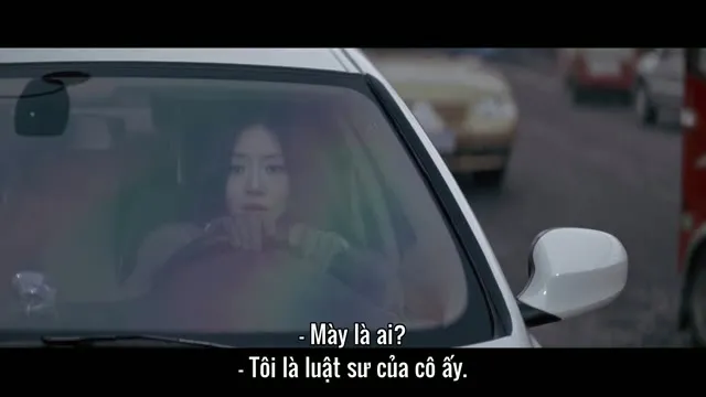 Không Bằng Chứng (Tội Lỗi Không Chứng Cứ) 2017 Vietsub HD - TVHay Không Bằng Chứng (Tội Lỗi Không Chứng Cứ) 2017 Vietsub HD - TVHay