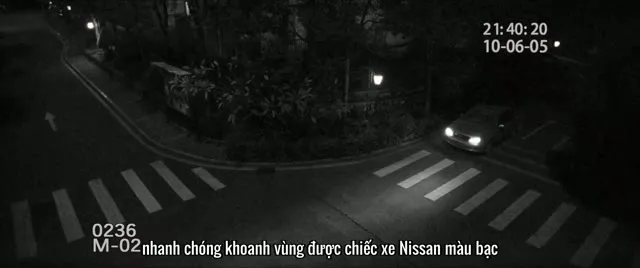 Kẻ Có Tội 2026 Vietsub HD - TVHay Kẻ Có Tội 2026 Vietsub HD - TVHay