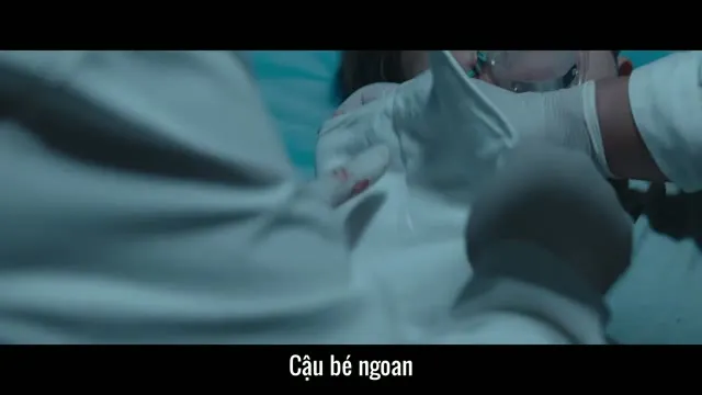 Xem phim Anh Hùng Đời Thường (Bình Phàm Anh Hùng) Vietsub + Thuyết Minh HD tại TVHay Xem phim Anh Hùng Đời Thường (Bình Phàm Anh Hùng) Vietsub + Thuyết Minh HD tại TVHay