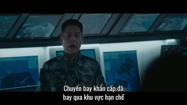 Hình ảnh trong phim Anh Hùng Đời Thường (Bình Phàm Anh Hùng) trên TVHay Hình ảnh trong phim Anh Hùng Đời Thường (Bình Phàm Anh Hùng) trên TVHay