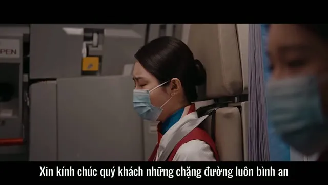 Anh Hùng Đời Thường (Bình Phàm Anh Hùng) 2022 Vietsub HD - TVHay Anh Hùng Đời Thường (Bình Phàm Anh Hùng) 2022 Vietsub HD - TVHay