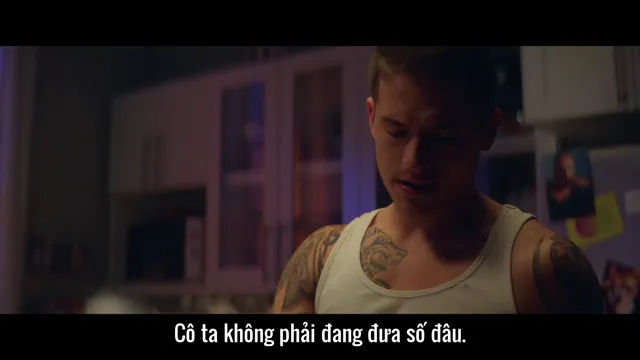 Xem phim Thảm Họa Hoàn Mĩ (Sát Gái) Vietsub HD tại TVHay Xem phim Thảm Họa Hoàn Mĩ (Sát Gái) Vietsub HD tại TVHay