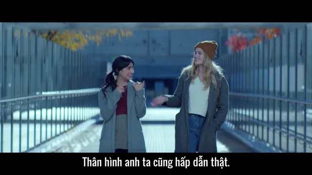 Hình ảnh trong phim Thảm Họa Hoàn Mĩ (Sát Gái) trên TVHay Hình ảnh trong phim Thảm Họa Hoàn Mĩ (Sát Gái) trên TVHay