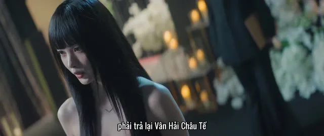 Xem phim Sự Trở Lại Của Nữ Hoàng Vietsub HD tại TVHay Xem phim Sự Trở Lại Của Nữ Hoàng Vietsub HD tại TVHay
