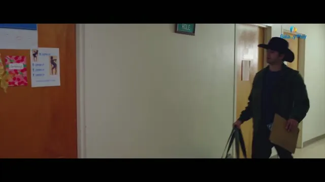 Xem phim Lá Phiếu Giải Cứu Vietsub HD tại TVHay Xem phim Lá Phiếu Giải Cứu Vietsub HD tại TVHay