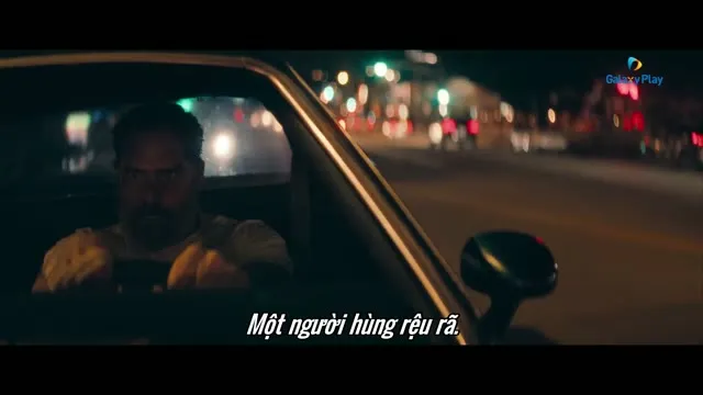 Anh Hùng Lạc Thế 2020 Vietsub HD - TVHay Anh Hùng Lạc Thế 2020 Vietsub HD - TVHay