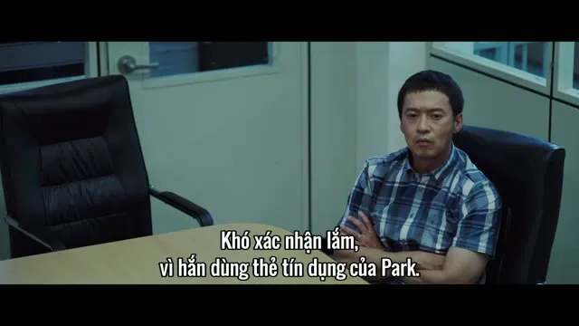 Xem phim Con Hư Tại Mẹ Vietsub HD tại TVHay Xem phim Con Hư Tại Mẹ Vietsub HD tại TVHay