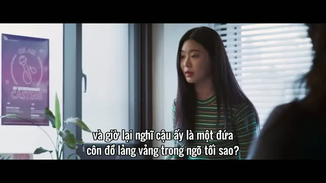 Hình ảnh trong phim Con Hư Tại Mẹ trên TVHay Hình ảnh trong phim Con Hư Tại Mẹ trên TVHay