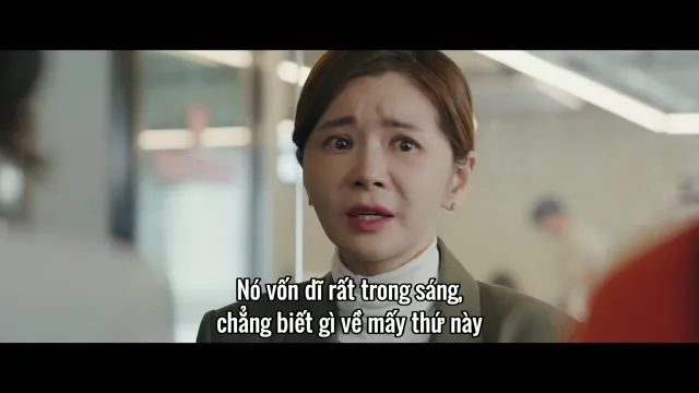 Con Hư Tại Mẹ 2023 Vietsub HD - TVHay Con Hư Tại Mẹ 2023 Vietsub HD - TVHay