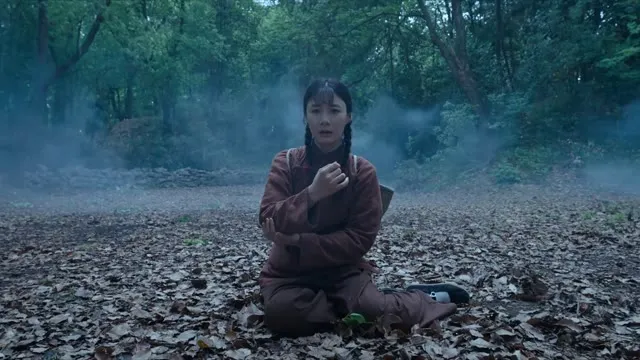 Xem phim Xà Thần Lấy Vợ Vietsub HD tại TVHay Xem phim Xà Thần Lấy Vợ Vietsub HD tại TVHay