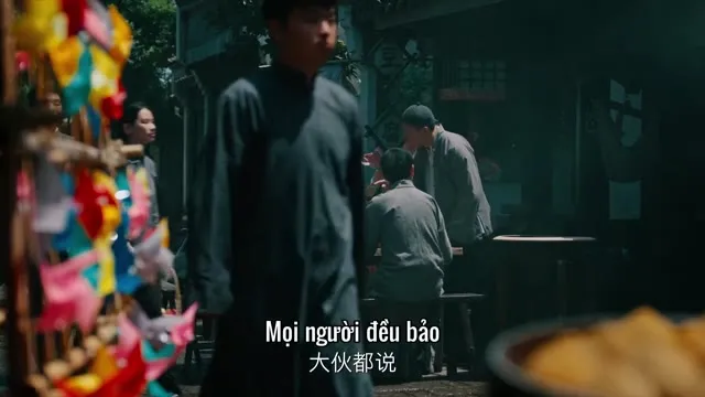 Hình ảnh trong phim Xà Thần Lấy Vợ trên TVHay Hình ảnh trong phim Xà Thần Lấy Vợ trên TVHay