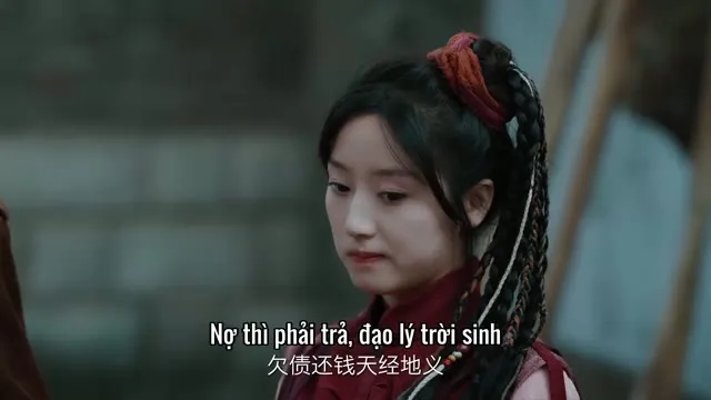 Xà Thần Lấy Vợ 2026 Vietsub HD - TVHay Xà Thần Lấy Vợ 2026 Vietsub HD - TVHay
