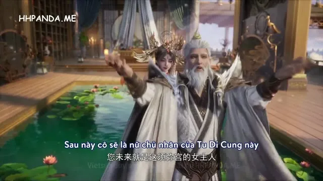 Xem phim Thần Tại Quýnh Đồ Vietsub HD tại TVHay Xem phim Thần Tại Quýnh Đồ Vietsub HD tại TVHay
