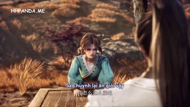 Thần Tại Quýnh Đồ 2025 Vietsub HD - TVHay Thần Tại Quýnh Đồ 2025 Vietsub HD - TVHay