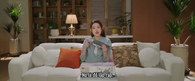 Xem phim Một Tình Yêu Bất Ngờ Đến Vietsub HD tại TVHay Xem phim Một Tình Yêu Bất Ngờ Đến Vietsub HD tại TVHay