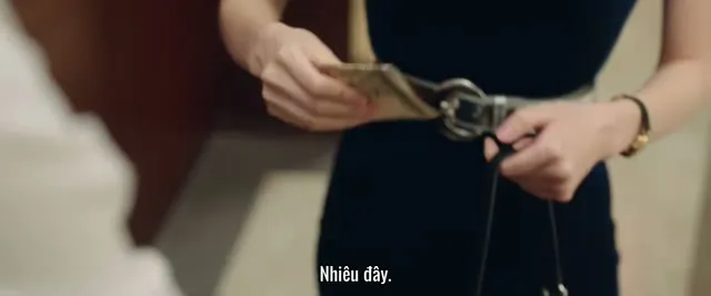 Một Tình Yêu Bất Ngờ Đến 2026 Vietsub HD - TVHay Một Tình Yêu Bất Ngờ Đến 2026 Vietsub HD - TVHay