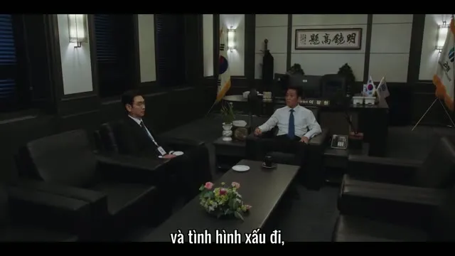 Công Tố Viên Lách Luật 2022 Vietsub HD - TVHay Công Tố Viên Lách Luật 2022 Vietsub HD - TVHay