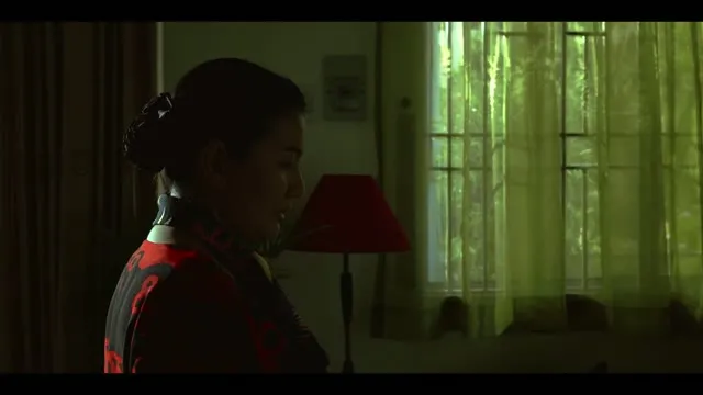 Xem phim D R 3 A M Dị Chuyện Vietsub HD tại TVHay Xem phim D R 3 A M Dị Chuyện Vietsub HD tại TVHay