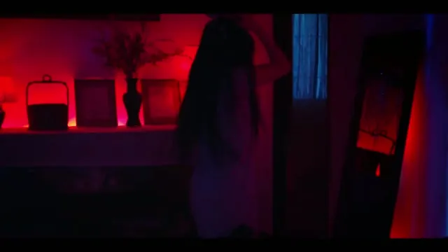 D R 3 A M Dị Chuyện 2021 Vietsub HD - TVHay D R 3 A M Dị Chuyện 2021 Vietsub HD - TVHay