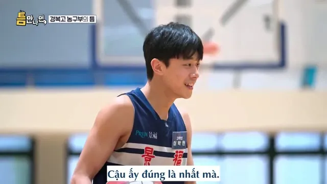 Xem phim Mọi Lúc Mọi Nơi (Phần 1) Vietsub HD tại TVHay Xem phim Mọi Lúc Mọi Nơi (Phần 1) Vietsub HD tại TVHay