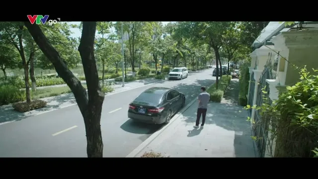 Xem phim Lằn Ranh Vietsub HD tại TVHay Xem phim Lằn Ranh Vietsub HD tại TVHay