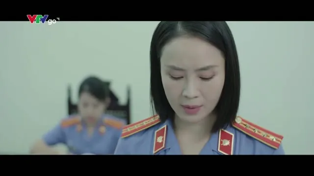 Lằn Ranh 2025 Vietsub HD - TVHay Lằn Ranh 2025 Vietsub HD - TVHay