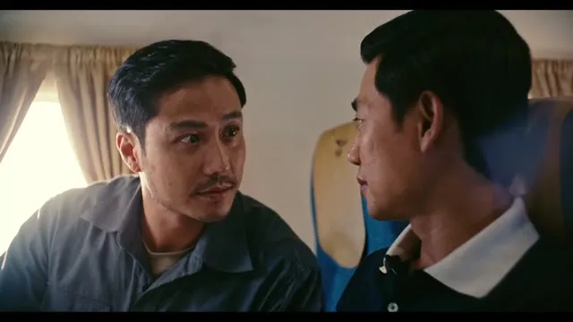 Xem phim Tử Chiến Trên Không Vietsub HD tại TVHay Xem phim Tử Chiến Trên Không Vietsub HD tại TVHay