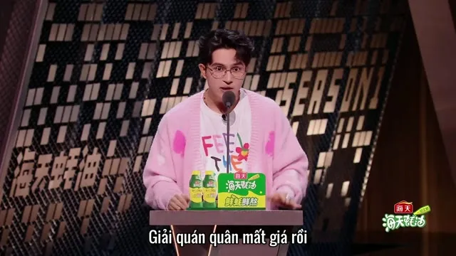 Xem phim Nhân Vật Chính Và Những Người Bạn Vietsub HD tại TVHay Xem phim Nhân Vật Chính Và Những Người Bạn Vietsub HD tại TVHay