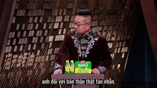 Hình ảnh trong phim Nhân Vật Chính Và Những Người Bạn trên TVHay Hình ảnh trong phim Nhân Vật Chính Và Những Người Bạn trên TVHay
