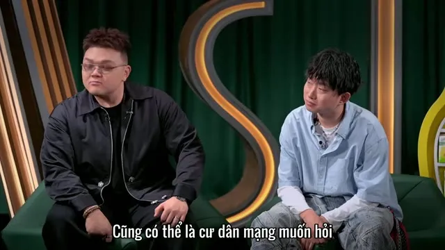 Nhân Vật Chính Và Những Người Bạn 2026 Vietsub HD - TVHay Nhân Vật Chính Và Những Người Bạn 2026 Vietsub HD - TVHay