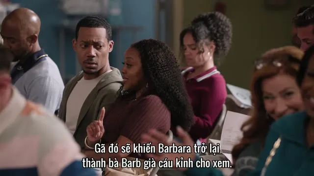 Xem phim Trường Tiểu Học Abbott (Phần 5) Vietsub HD tại TVHay Xem phim Trường Tiểu Học Abbott (Phần 5) Vietsub HD tại TVHay