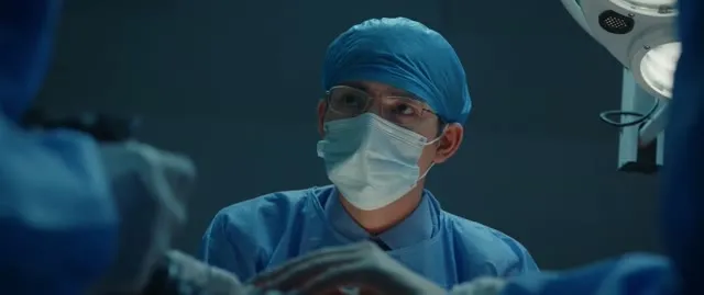 Xem phim Nguyên Tội (Nguồn Gốc Tội Lỗi) Vietsub HD tại TVHay Xem phim Nguyên Tội (Nguồn Gốc Tội Lỗi) Vietsub HD tại TVHay