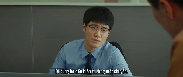 Hình ảnh trong phim Nguyên Tội (Nguồn Gốc Tội Lỗi) trên TVHay Hình ảnh trong phim Nguyên Tội (Nguồn Gốc Tội Lỗi) trên TVHay