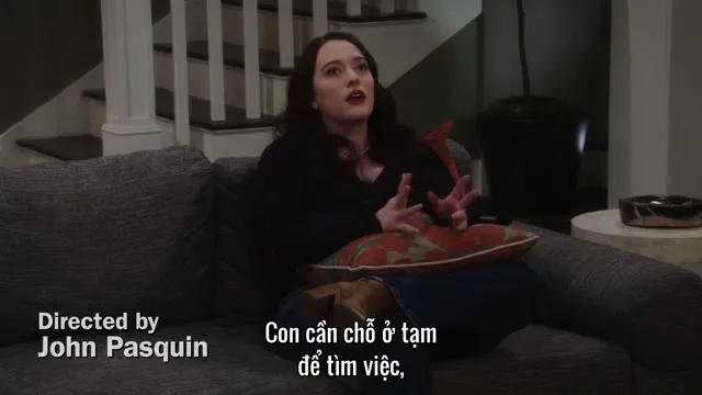 Xem phim Chuyển Số (Phần 1) Vietsub HD tại TVHay Xem phim Chuyển Số (Phần 1) Vietsub HD tại TVHay