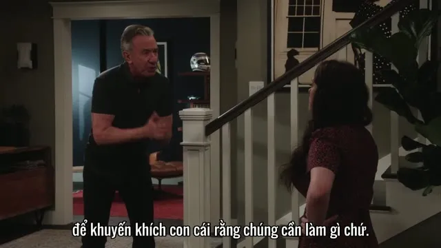 Chuyển Số (Phần 1) 2025 Vietsub HD - TVHay Chuyển Số (Phần 1) 2025 Vietsub HD - TVHay