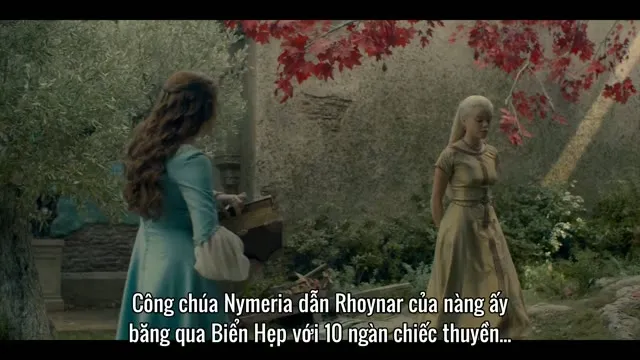 Xem phim Gia Tộc Rồng (Phần 1) Vietsub + Thuyết Minh HD tại TVHay Xem phim Gia Tộc Rồng (Phần 1) Vietsub + Thuyết Minh HD tại TVHay