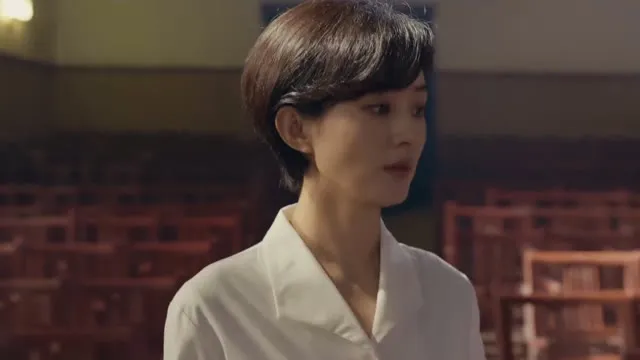 Xem phim Chuyện Lớn Nơi Thành Phố Nhỏ Vietsub HD tại TVHay Xem phim Chuyện Lớn Nơi Thành Phố Nhỏ Vietsub HD tại TVHay