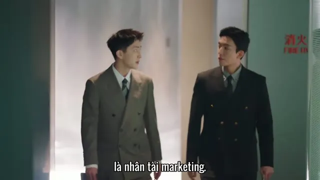 Xem phim Chiếc Vòng Kỳ Ảo (Lự Kính / Bộ Lọc) Vietsub + Thuyết Minh + Lồng Tiếng HD tại TVHay Xem phim Chiếc Vòng Kỳ Ảo (Lự Kính / Bộ Lọc) Vietsub + Thuyết Minh + Lồng Tiếng HD tại TVHay