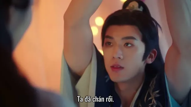 Xem phim Chiêu Ly Phú Vietsub HD tại TVHay Xem phim Chiêu Ly Phú Vietsub HD tại TVHay
