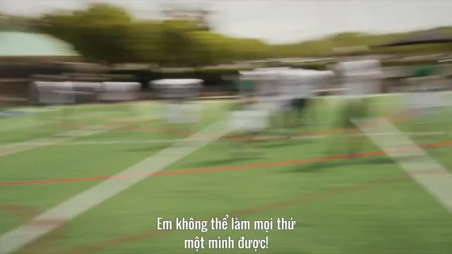 Hình ảnh trong phim Cú Trượt trên TVHay Hình ảnh trong phim Cú Trượt trên TVHay