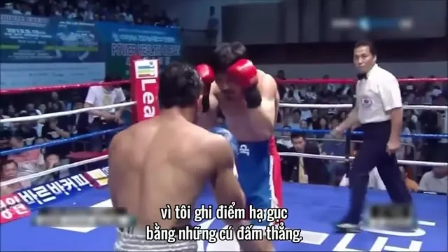 Tay Đấm Bốc 2025 Vietsub HD - TVHay Tay Đấm Bốc 2025 Vietsub HD - TVHay